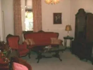 Landhaus Sechting 2* Duisburgo