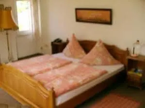 Landhaus Sechting Πανσιόν Ντούισμπουργκ