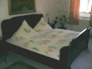 Gæstehus Landhaus Sechting 2*