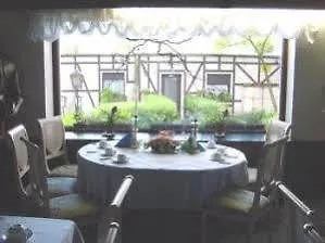 Landhaus Sechting 2*